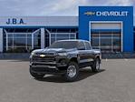 2024 Chevrolet Colorado Crew Cab RWD, Pickup for sale #46968 - photo 8