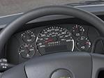 New 2024 Chevrolet Express 3500 LS RWD, Passenger Van for sale #47001 - photo 18