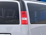 New 2024 Chevrolet Express 3500 LS RWD, Passenger Van for sale #47015 - photo 11