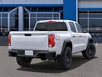 New 2024 Chevrolet Colorado Trail Boss Crew Cab 4WD, Pickup for sale #47021 - photo 2