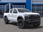 New 2024 Chevrolet Colorado Trail Boss Crew Cab 4WD, Pickup for sale #47021 - photo 7