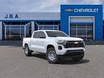 New 2024 Chevrolet Colorado LT Crew Cab 4WD, Pickup for sale #47040 - photo 1