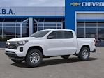 New 2024 Chevrolet Colorado LT Crew Cab 4WD, Pickup for sale #47040 - photo 3