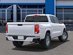 New 2024 Chevrolet Colorado LT Crew Cab 4WD, Pickup for sale #47040 - photo 2