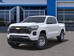 New 2024 Chevrolet Colorado LT Crew Cab 4WD, Pickup for sale #47040 - photo 6