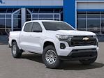 New 2024 Chevrolet Colorado LT Crew Cab 4WD, Pickup for sale #47040 - photo 7