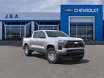 New 2024 Chevrolet Colorado LT Crew Cab 4WD, Pickup for sale #47046 - photo 1