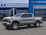 New 2024 Chevrolet Colorado LT Crew Cab 4WD, Pickup for sale #47046 - photo 3