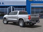 New 2024 Chevrolet Colorado LT Crew Cab 4WD, Pickup for sale #47046 - photo 4