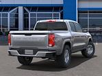 New 2024 Chevrolet Colorado LT Crew Cab 4WD, Pickup for sale #47046 - photo 2