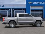 New 2024 Chevrolet Colorado LT Crew Cab 4WD, Pickup for sale #47046 - photo 5