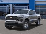 New 2024 Chevrolet Colorado LT Crew Cab 4WD, Pickup for sale #47046 - photo 6