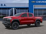 2024 Chevrolet Colorado Crew Cab 4WD, Pickup for sale #47050 - photo 3