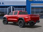 2024 Chevrolet Colorado Crew Cab 4WD, Pickup for sale #47050 - photo 4