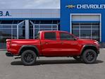 2024 Chevrolet Colorado Crew Cab 4WD, Pickup for sale #47050 - photo 5