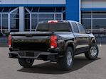 New 2024 Chevrolet Colorado LT Crew Cab 4WD, Pickup for sale #47052 - photo 2