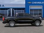 New 2024 Chevrolet Colorado LT Crew Cab 4WD, Pickup for sale #47052 - photo 5