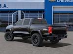 New 2024 Chevrolet Colorado Trail Boss Crew Cab 4WD, Pickup for sale #47053 - photo 4