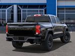 New 2024 Chevrolet Colorado Trail Boss Crew Cab 4WD, Pickup for sale #47053 - photo 2