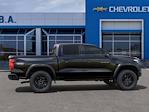 New 2024 Chevrolet Colorado Trail Boss Crew Cab 4WD, Pickup for sale #47053 - photo 5