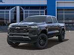 New 2024 Chevrolet Colorado Trail Boss Crew Cab 4WD, Pickup for sale #47053 - photo 6