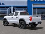 New 2024 Chevrolet Colorado Trail Boss Crew Cab 4WD, Pickup for sale #47063 - photo 4