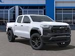 New 2024 Chevrolet Colorado Trail Boss Crew Cab 4WD, Pickup for sale #47063 - photo 7