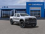 New 2024 Chevrolet Colorado Trail Boss Crew Cab 4WD, Pickup for sale #47066 - photo 1