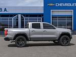 New 2024 Chevrolet Colorado Trail Boss Crew Cab 4WD, Pickup for sale #47066 - photo 5