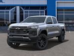 New 2024 Chevrolet Colorado Trail Boss Crew Cab 4WD, Pickup for sale #47066 - photo 6