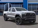 New 2024 Chevrolet Colorado Trail Boss Crew Cab 4WD, Pickup for sale #47066 - photo 7