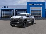 New 2024 Chevrolet Colorado Trail Boss Crew Cab 4WD, Pickup for sale #47066 - photo 8