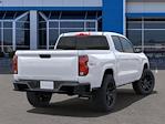 New 2024 Chevrolet Colorado Z71 Crew Cab 4WD, Pickup for sale #47068 - photo 2