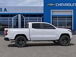 New 2024 Chevrolet Colorado Z71 Crew Cab 4WD, Pickup for sale #47068 - photo 5