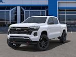 New 2024 Chevrolet Colorado Z71 Crew Cab 4WD, Pickup for sale #47068 - photo 6