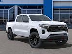 New 2024 Chevrolet Colorado Z71 Crew Cab 4WD, Pickup for sale #47068 - photo 7