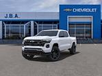 New 2024 Chevrolet Colorado Z71 Crew Cab 4WD, Pickup for sale #47068 - photo 8