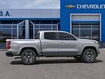 New 2024 Chevrolet Colorado Z71 Crew Cab 4WD, Pickup for sale #47079 - photo 5