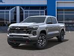 New 2024 Chevrolet Colorado Z71 Crew Cab 4WD, Pickup for sale #47079 - photo 6