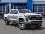 New 2024 Chevrolet Colorado Z71 Crew Cab 4WD, Pickup for sale #47079 - photo 7