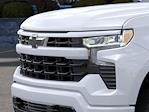 New 2024 Chevrolet Silverado 1500 RST Crew Cab 4WD, Pickup for sale #47087 - photo 13