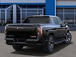 New 2024 Chevrolet Silverado EV RST Crew Cab 4WD, Pickup for sale #47092 - photo 2