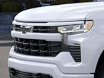 New 2025 Chevrolet Silverado 1500 RST Crew Cab 4WD, Pickup for sale #50187 - photo 13