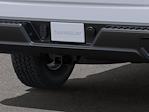 New 2025 Chevrolet Silverado 1500 Work Truck Crew Cab 4WD, Pickup for sale #50190 - photo 14