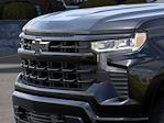 New 2025 Chevrolet Silverado 1500 RST Crew Cab 4WD, Pickup for sale #50209 - photo 13