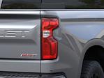 New 2025 Chevrolet Silverado 1500 RST Crew Cab 4WD, Pickup for sale #50210 - photo 11