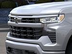 New 2025 Chevrolet Silverado 1500 RST Crew Cab 4WD, Pickup for sale #50210 - photo 13