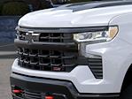 New 2025 Chevrolet Silverado 1500 LT Crew Cab 4WD, Pickup for sale #50234 - photo 13