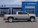 New 2025 Chevrolet Silverado 2500 High Country Crew Cab 4WD, Pickup for sale #50265 - photo 5