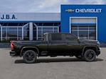 2025 Chevrolet Silverado 2500 Crew Cab 4WD, Pickup for sale #50290 - photo 5